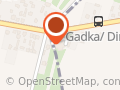 DPD Pickup