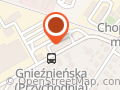 Fs Favorit Furniture Szczytno Sp. Z O.o.