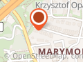 Wyjątkowy Prezent