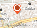 e-hulajnoga.pl | hulajnogi elektryczne Sklep Serwis - WARSZAWA