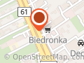 Eltbech. Żmuda G.