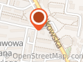 Centrum Rehabilitacji Społecznej i Zawodowej