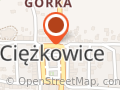 Centrum Sc. Apteka. Stachnik J.m.