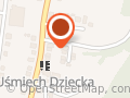 HAD-BAU Przedsiębiorstwo Inżynieryjno-Budowlane