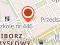 ALECO odor control - płyny do toalet mobilnych
