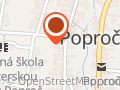 Kostol Všetkých svätých