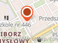 Warsaw Foods Studio