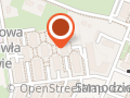 Fundacja Artystyczna Wylepiarnia