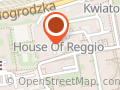 Agencja marketingowa EYE Creative Studio