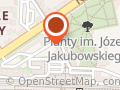 Piekarnia Starostka