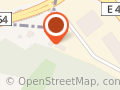 MECA Bilservice (Skellefteå / Bilmäklarn i Skellefteå AB)
