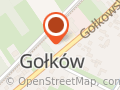Tom Sc. Hurtownia Lodów