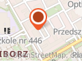 Diamond Wash - Auto Detailing Warszawa