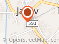 Fortuna Sk, A.s. Jasov