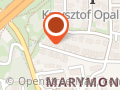 Dom Książki SA