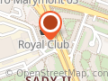 Royal Club. Sp. Z O.o.