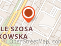 Surmacka Agnieszka. Kiosk z prasą