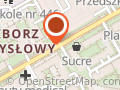KSW Cross Fight Gym