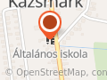 Fogarasi János Általános Iskola