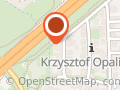 Metamorfosis Sp.j. Praktyka lekarska. Dr Artur Broma