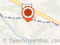 ACARS auto części