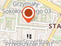 New Technology Poland Sp. z o.o. Serwis urządzeń biurowych