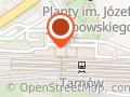 Bożena Lachowicz GASTRO-SERVICE