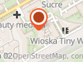 Szkoła Tańca MOVE