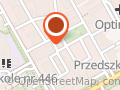 Szwalnia Żoliborz - Produkcja odzieży, szycie i przeszycia