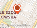 Microblading Brwi Warszawa - makijaż permanentny i szkolenia