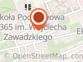 Kaz-Meble