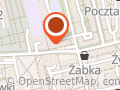 Komenda Rejonowa Policji Warszawa IV