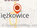 Sklep zoologiczny KAH