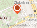 Poprawki Krawieckie Złota Nitka