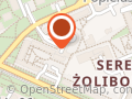 Wieloślad Studio