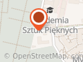 Polsun Energy Sp z o.o.
