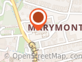 Katolickie Stowarzyszenie Młodzieży Warszawa Marymont