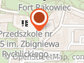 Instwan. Ziółkowski A.