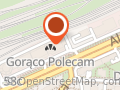 Paragon Customer Communications Warszawa