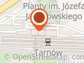 Bank Pocztowy Tarnów