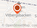 Skellefteå Skidklubb
