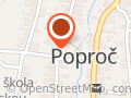 Kostol Všetkých svätých