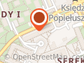 Comp-Lex. Punkt sprzedaży