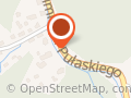 Madame. Sklep z odzieżą