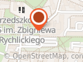 Optymist Grupa Inwestycyjna Sp. z o.o.