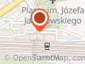 Kol-Med. Centrum Medyczne Spzoz