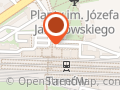 Apteka Firmy Farmacja Kolejowa. Sp. Z O.o.