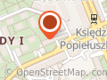 Jago Sklep Delikatesowy ABC