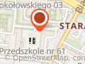 Stowarzyszenie Wspierania Inicjatyw Społecznych i Ekonomicznych Wise