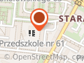Jolly Med Klinika